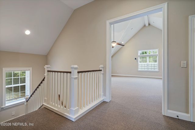 12752 EDENBRIDGE Court, Jacksonville, FL 32223