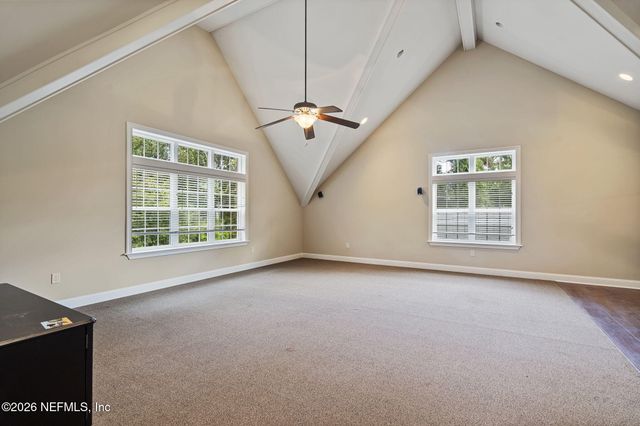 12752 EDENBRIDGE Court, Jacksonville, FL 32223