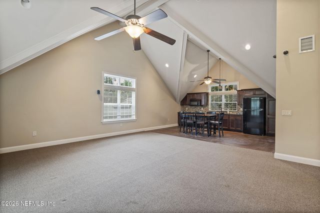 12752 EDENBRIDGE Court, Jacksonville, FL 32223