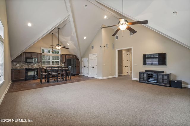 12752 EDENBRIDGE Court, Jacksonville, FL 32223