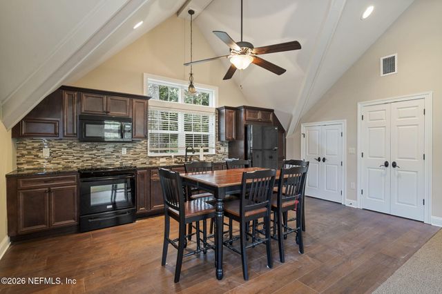 12752 EDENBRIDGE Court, Jacksonville, FL 32223