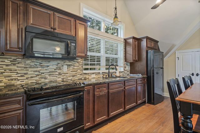 12752 EDENBRIDGE Court, Jacksonville, FL 32223