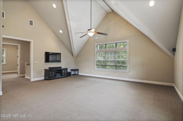 12752 EDENBRIDGE Court, Jacksonville, FL 32223