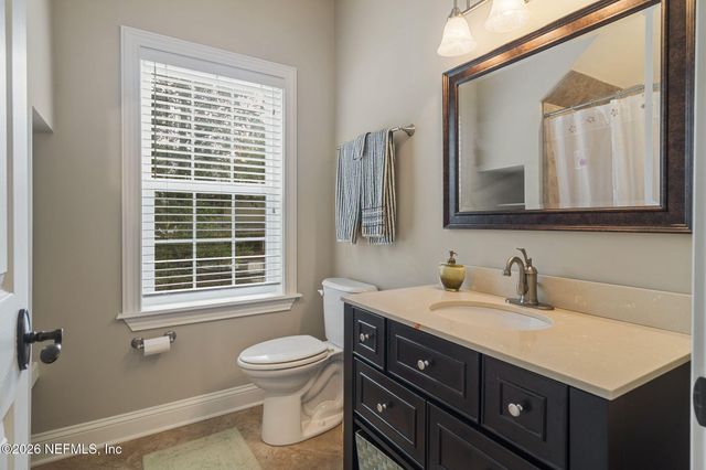 12752 EDENBRIDGE Court, Jacksonville, FL 32223