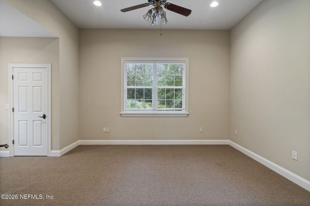 12752 EDENBRIDGE Court, Jacksonville, FL 32223