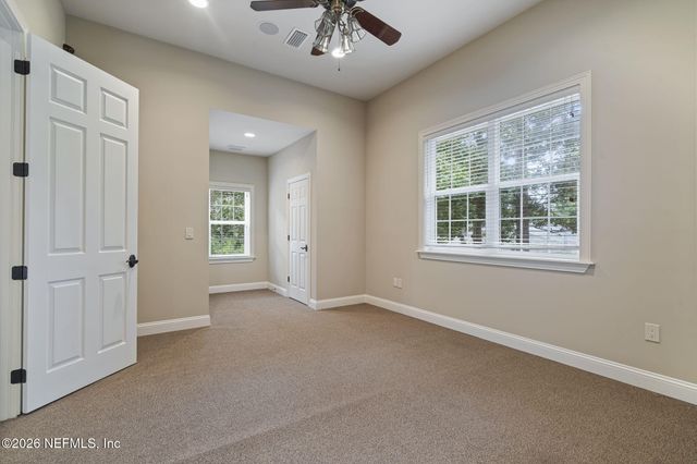 12752 EDENBRIDGE Court, Jacksonville, FL 32223