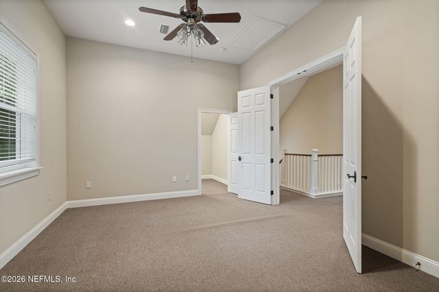 12752 EDENBRIDGE Court, Jacksonville, FL 32223