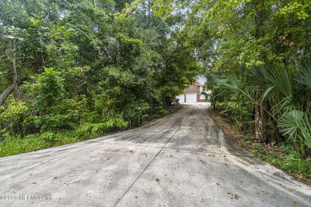 12752 EDENBRIDGE Court, Jacksonville, FL 32223