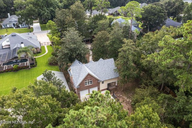 12752 EDENBRIDGE Court, Jacksonville, FL 32223