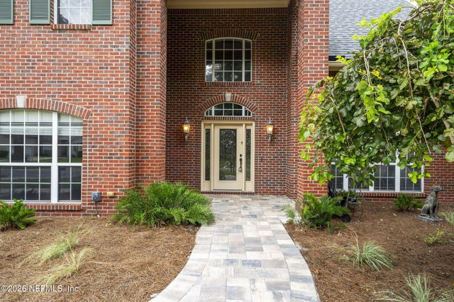 12752 EDENBRIDGE Court, Jacksonville, FL 32223