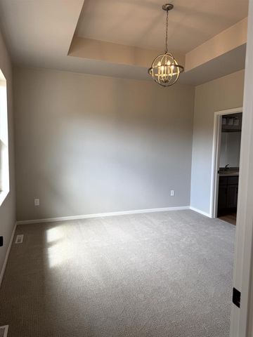 2209 GOLDEN GATE DRIVE, Appleton, WI 54913