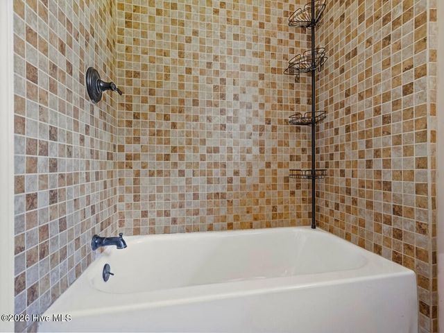 293 Old Chinquapin Road, Beulaville, NC 28518