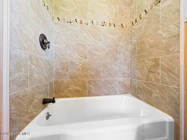 293 Old Chinquapin Road, Beulaville, NC 28518