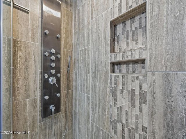 293 Old Chinquapin Road, Beulaville, NC 28518