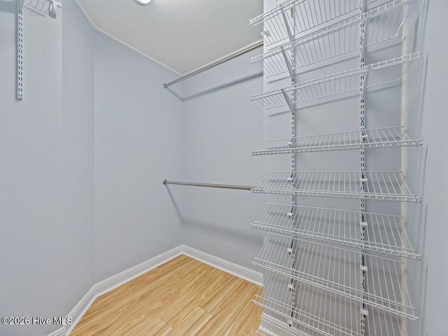 293 Old Chinquapin Road, Beulaville, NC 28518