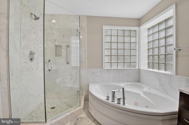 13601 VALLEY DR, Rockville, MD 20850