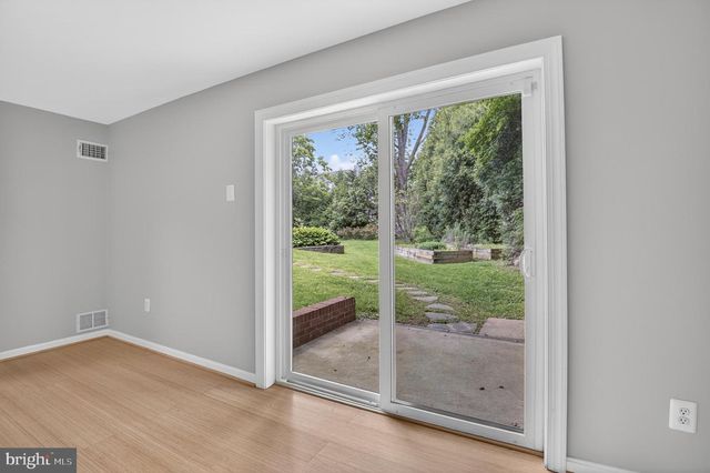 13601 VALLEY DR, Rockville, MD 20850