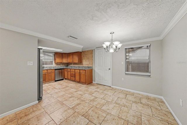 9135 HUNT CLUB LANE, Port Richey, FL 34668