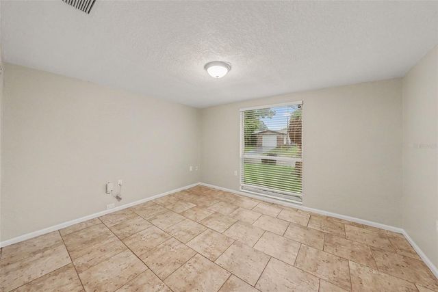 9135 HUNT CLUB LANE, Port Richey, FL 34668