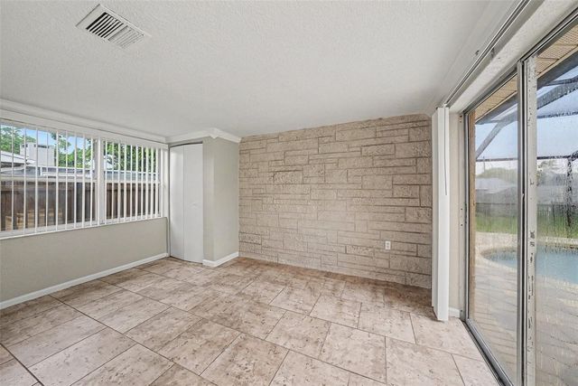 9135 HUNT CLUB LANE, Port Richey, FL 34668
