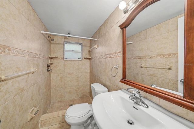 9135 HUNT CLUB LANE, Port Richey, FL 34668