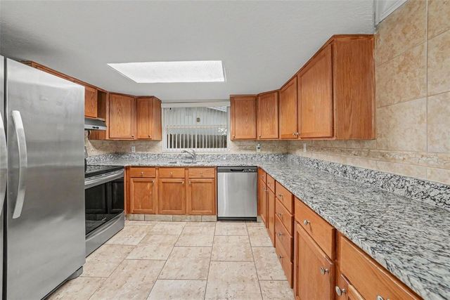 9135 HUNT CLUB LANE, Port Richey, FL 34668