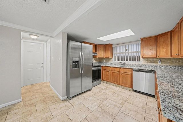 9135 HUNT CLUB LANE, Port Richey, FL 34668