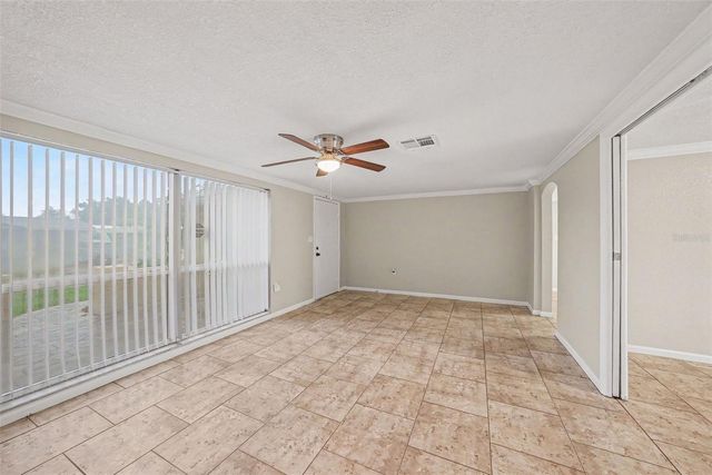 9135 HUNT CLUB LANE, Port Richey, FL 34668