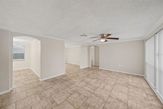9135 HUNT CLUB LANE, Port Richey, FL 34668