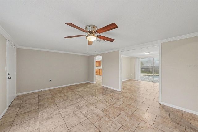 9135 HUNT CLUB LANE, Port Richey, FL 34668