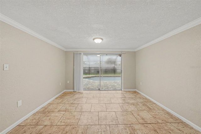 9135 HUNT CLUB LANE, Port Richey, FL 34668