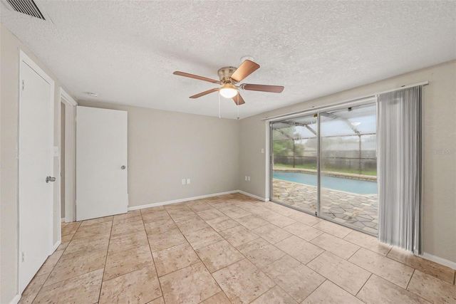 9135 HUNT CLUB LANE, Port Richey, FL 34668