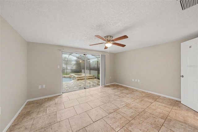 9135 HUNT CLUB LANE, Port Richey, FL 34668