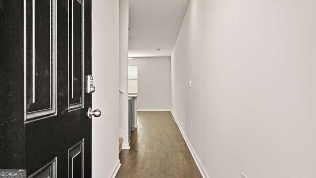 1308 AURA LANE Aura Lane, Lawrenceville, GA 30045