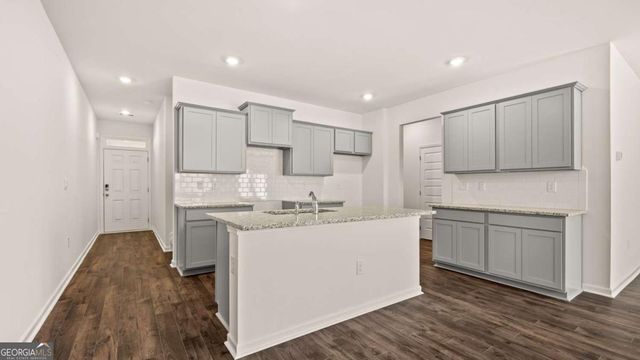 1308 AURA LANE Aura Lane, Lawrenceville, GA 30045