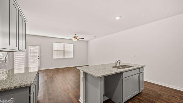 1308 AURA LANE Aura Lane, Lawrenceville, GA 30045