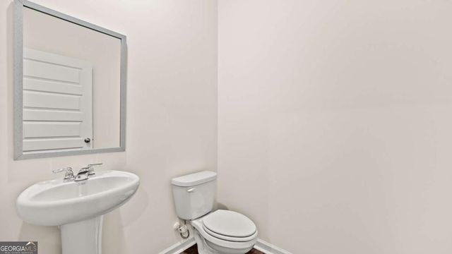 1308 AURA LANE Aura Lane, Lawrenceville, GA 30045