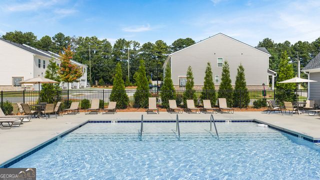 1308 AURA LANE Aura Lane, Lawrenceville, GA 30045