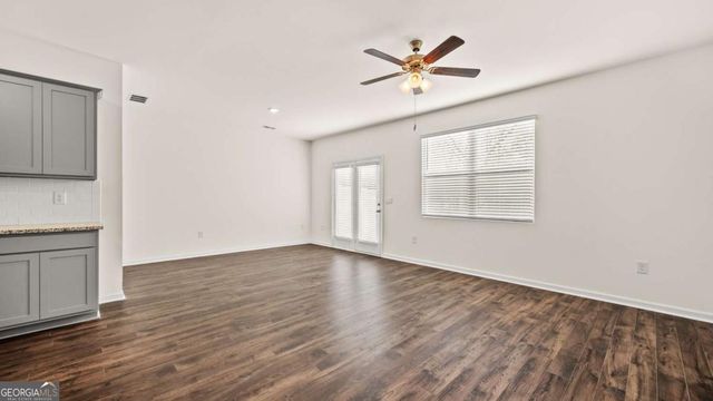 1308 AURA LANE Aura Lane, Lawrenceville, GA 30045