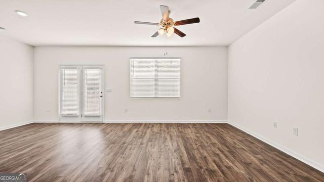 1308 AURA LANE Aura Lane, Lawrenceville, GA 30045