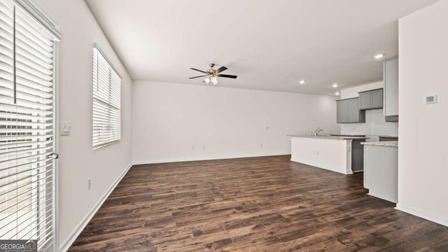 1308 AURA LANE Aura Lane, Lawrenceville, GA 30045