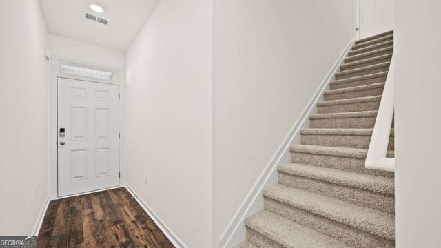 1308 AURA LANE Aura Lane, Lawrenceville, GA 30045