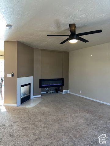 438 E PAROWN WAY, Draper, UT 84020