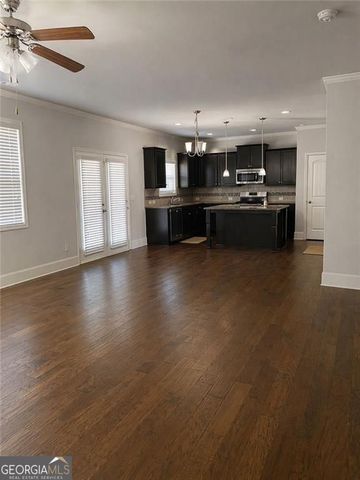 6651 Rivergreen Road, Flowery Branch, GA 30542
