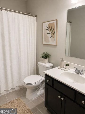 6651 Rivergreen Road, Flowery Branch, GA 30542