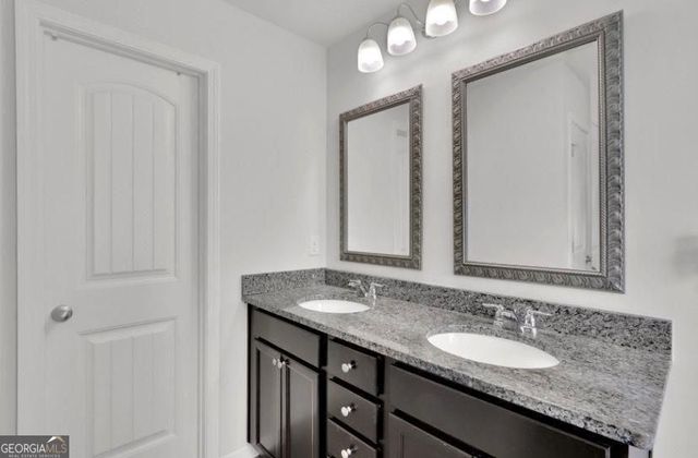 6651 Rivergreen Road, Flowery Branch, GA 30542