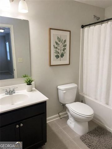 6651 Rivergreen Road, Flowery Branch, GA 30542