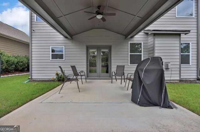 6651 Rivergreen Road, Flowery Branch, GA 30542
