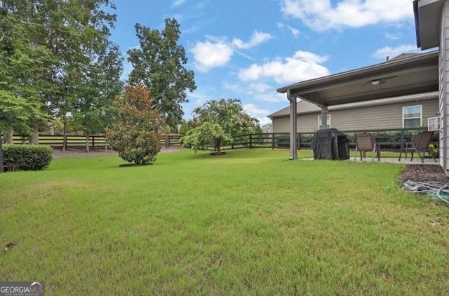 6651 Rivergreen Road, Flowery Branch, GA 30542