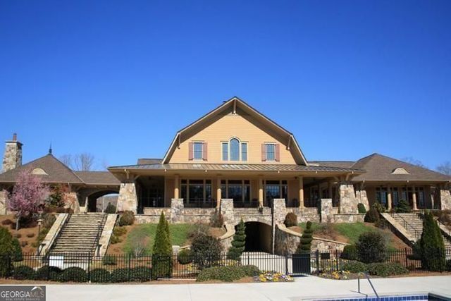 6651 Rivergreen Road, Flowery Branch, GA 30542